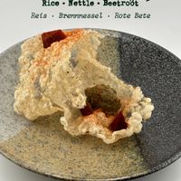  at Waldmühle Rheingau  in Kiedrich