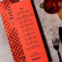  at Waldmühle Rheingau  in Kiedrich