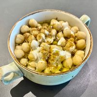 Balila  at The Stage in Dubai