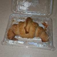 croissant! at Gluten Free 4 U Boronia in Boronia