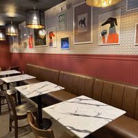 The Safe Spoon - Springfield, MO at The Safe Spoon in Springfield