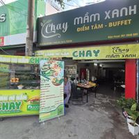 main venue image