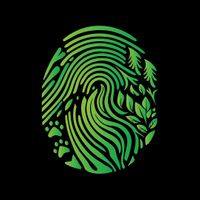  at Associação Benfazer in Loule