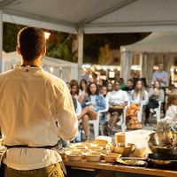  at Associação Benfazer in Loule