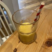   at Waterside Cafe in Kendal