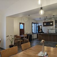 main venue image