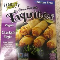 🔥 at Vegan Haven in Seattle