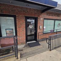  at Scoopful Delights in Philadelphia