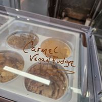  at Scoopful Delights in Philadelphia