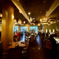 Atmosphere at 26 Thai Sushi & Bar (Brookhaven) in Brookhaven