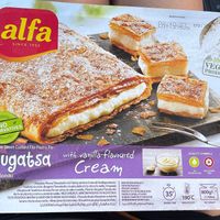   at The Little Greek Market in West Palm Beach