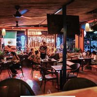 main venue image