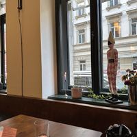   at Bloom in Dresden