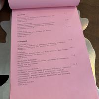   at Bloom in Dresden