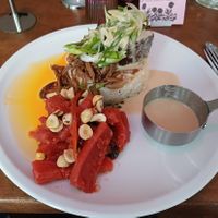  at Bloom in Dresden