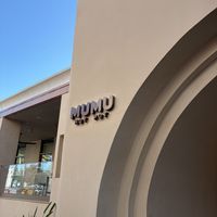   at Mumu Hot Pot in Torrance