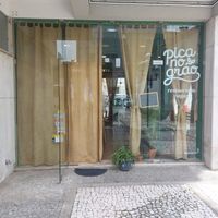  at Pica no Grão in Barcelos