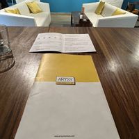 Shop  at Artsy - Coffee & Cultute in Kolkata