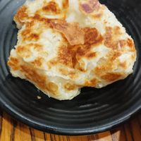 Roti at Berempah Malaysian Thai - Balmain in Balmain