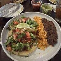   at Milagros in Paia