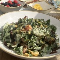   at El Vez Fort Lauderdale in Fort Lauderdale