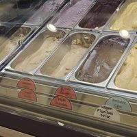  at Milk and Honey in Traverse City