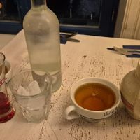  at Ti Breizh in Hamburg