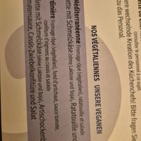  at Ti Breizh in Hamburg