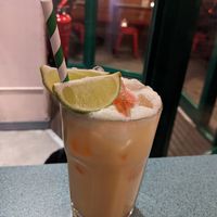  at Bundobust in Leeds