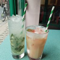  at Bundobust in Leeds