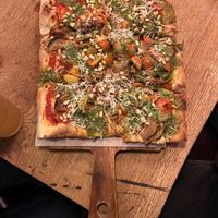  at Funke in Copenhagen