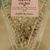 Just couldn't do all of this in one sitting at The Kitsch-enette in York