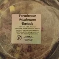  at The Kitsch-enette in York