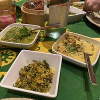 Pitta   at Mount Lavinia in Nuremberg