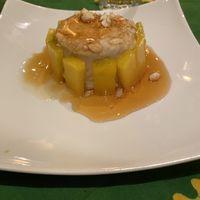 Rice Kir   at Mount Lavinia in Nuremberg