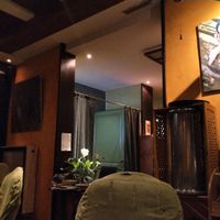 Mount Lavinia at Mount Lavinia in Nuremberg