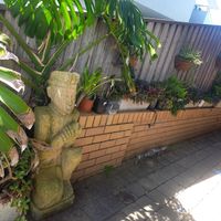  at Asian StrEAT Sawtell in Sawtell