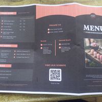  at Asian StrEAT Sawtell in Sawtell