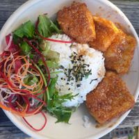  at Asian StrEAT Sawtell in Sawtell