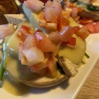   at Issac's Way in Fredericton