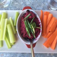 ❤️ at Issac's Way in Fredericton