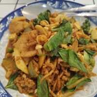  at Eat Gently, Bake Gently - กินละมุน อบละไม in Bangkok