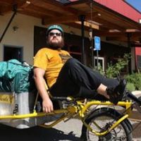 Stay cool at Hummingbird Wholesale in Eugene