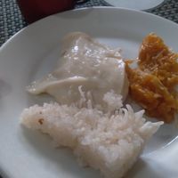  at Vegg's Restaurante in Sao Paulo