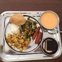 jun. 2016 at Govinda in Eger