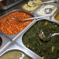 06.20.2016. at Govinda in Eger