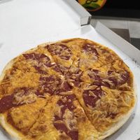  at ÄDAR Vegan & Döner in Augsburg