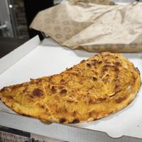  at ÄDAR Vegan & Döner in Augsburg