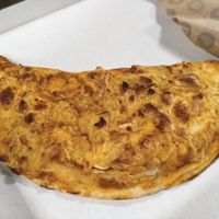  at ÄDAR Vegan & Döner in Augsburg