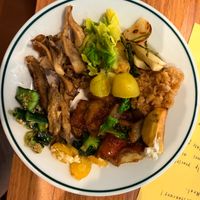  at Vege Sowaka in Kamakura